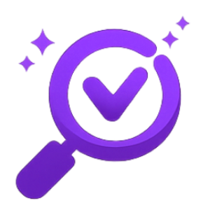 CareerEngine
